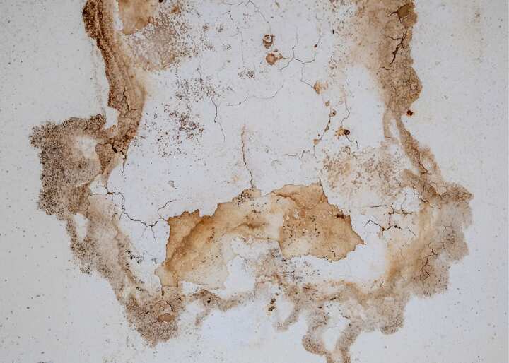 Water Damage Restoration Racine WI