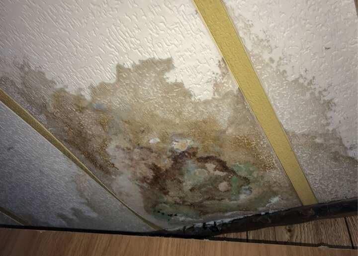 Water Damage Restoration Racine WI
