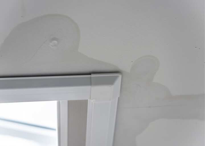 Water Damage Restoration Racine WImage restoration racine wi