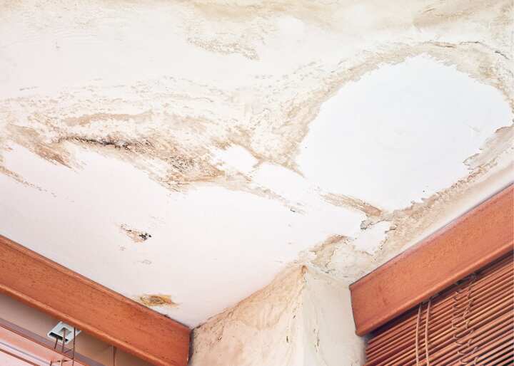 Water Damage Restoration Racine WI