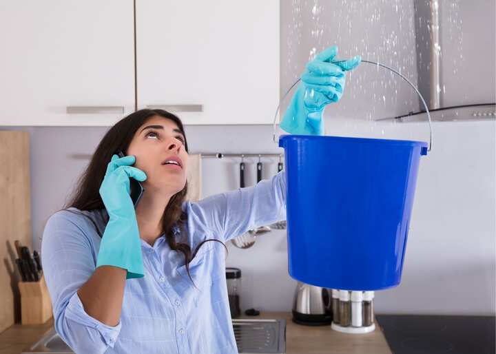 Water Damage Restoration Racine WIge restoration racine wi